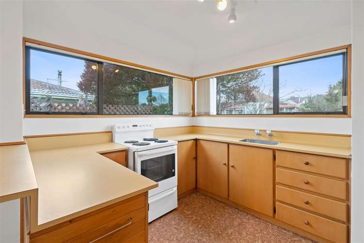 1/49 Aylmer Street Somerfield_6