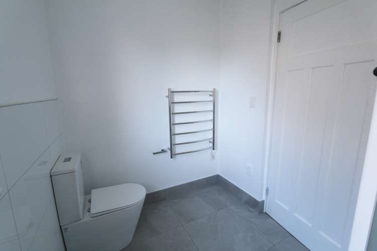 15 Huapai Street Onehunga_15