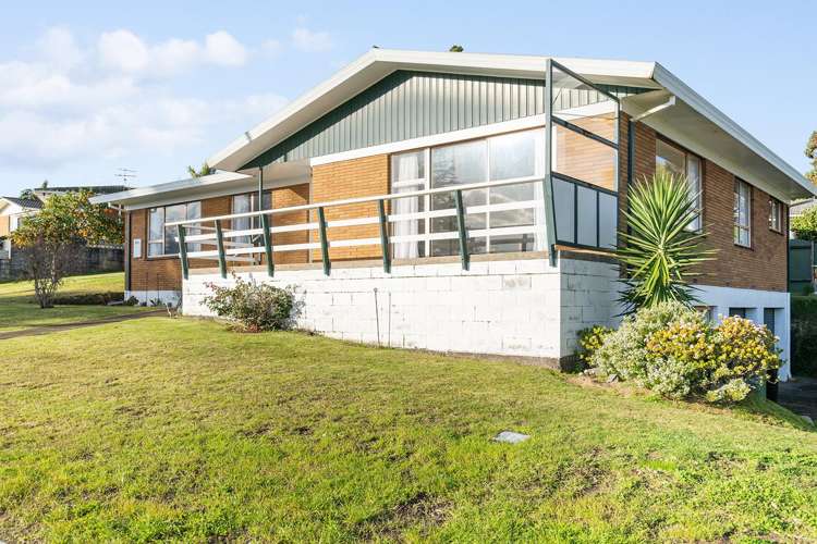 1 Emily Place Bellevue_19