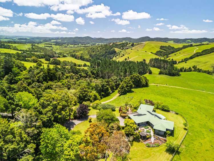 419 Hupara Road Pakaraka_40