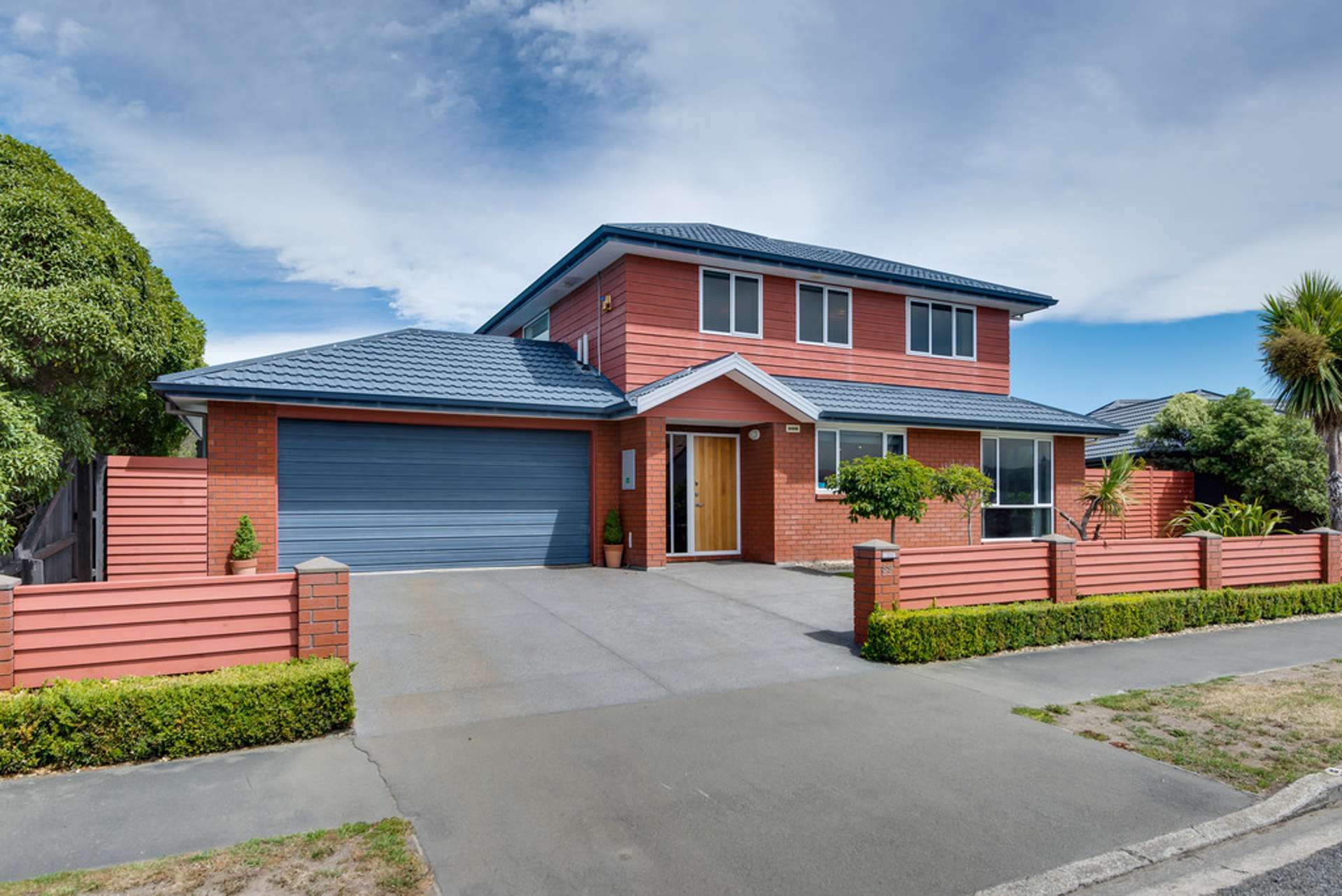 59 Aston Drive Waimairi Beach_0