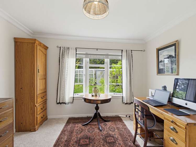 156 Petley Road Paparoa_15