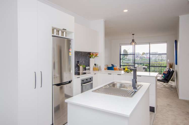 C6/19 Fleet Street Eden Terrace_1