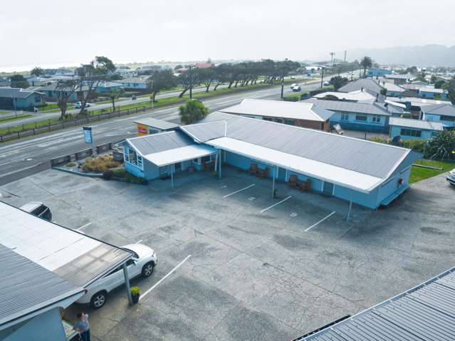 195 High Street Greymouth_4