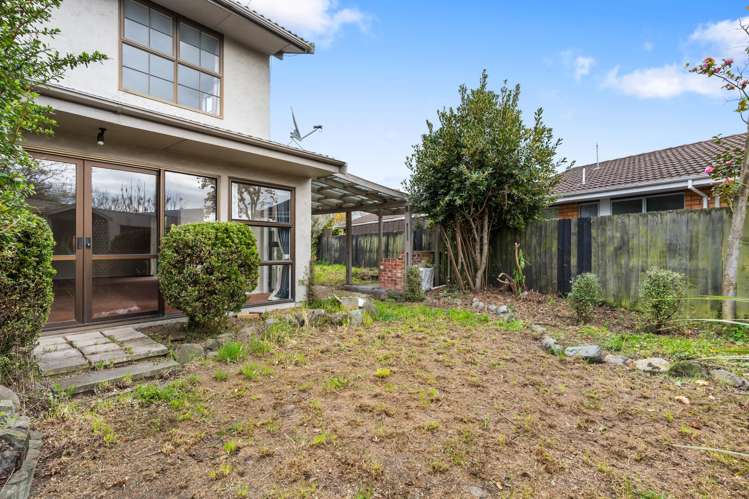 1 Sycamore Lane Sockburn_10