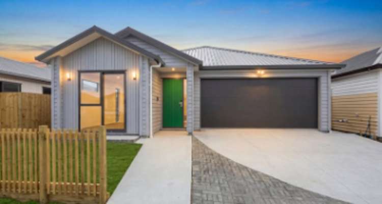 15 Tuwai Crescent_0