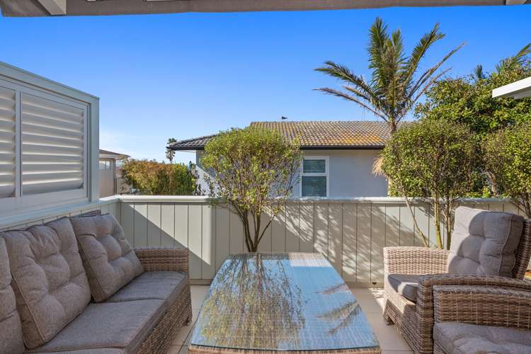 2/19a Sanders Avenue Takapuna_9
