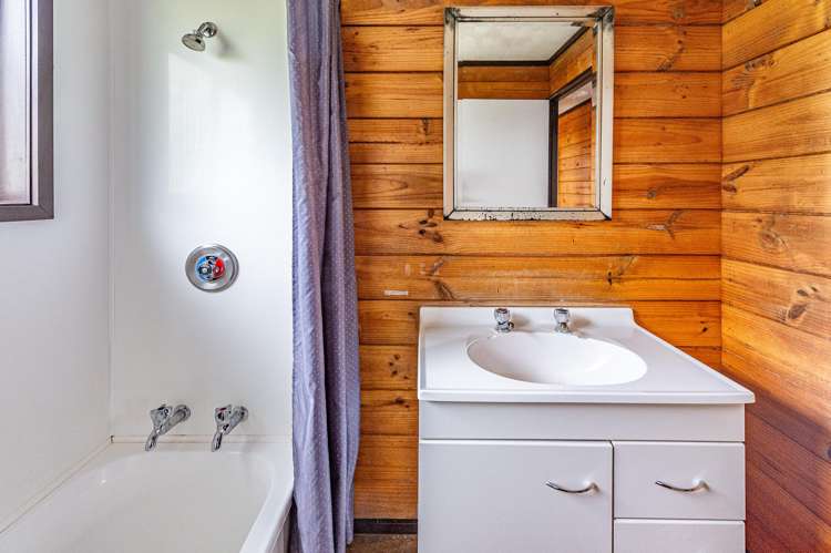 36 Willow Place Aramoho_30