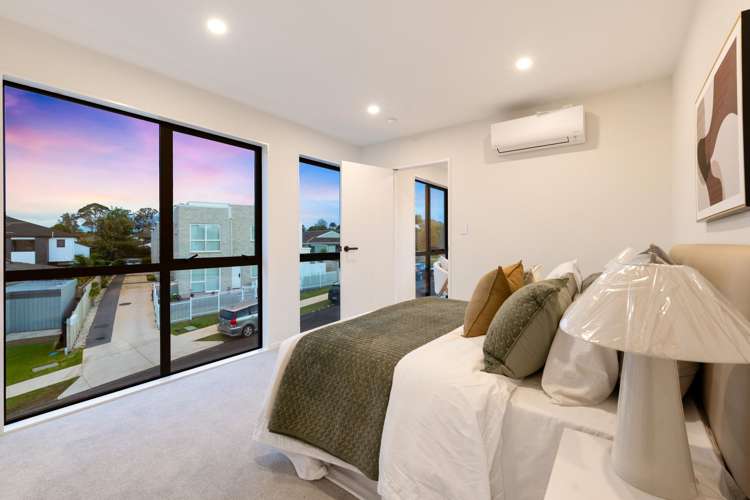 3A, 3B and 3D Towra Place Botany Downs_25