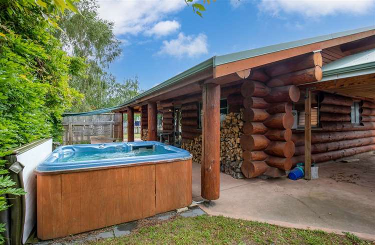 62a Molyneux Avenue Cromwell_13