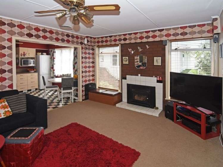 25 Iorns Street Masterton_9