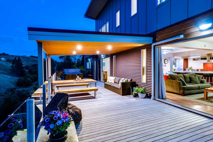 104 Tironui Drive Taradale_22