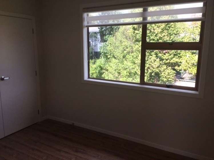 41 Clayburn Road Glen Eden_5