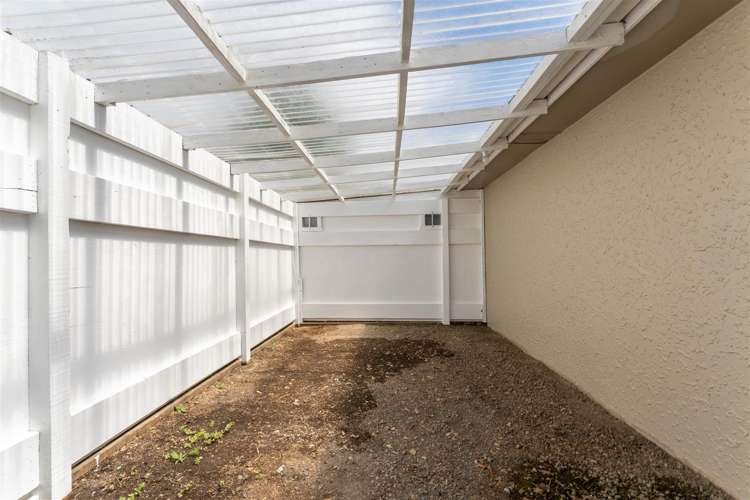 323 Appleby Highway Appleby_43