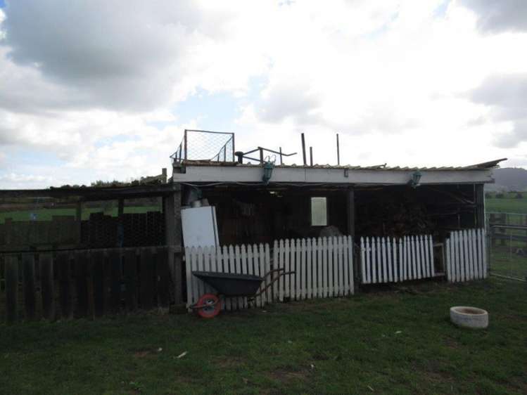 60 Cameron Road Morrinsville_24