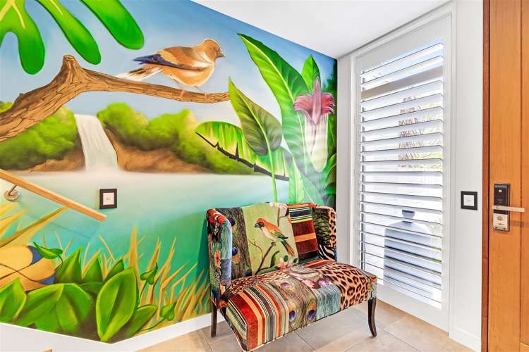 1/197 Hereford Street Christchurch Central_7