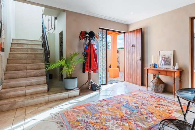 1/52 Harvey Street Waipahihi_4