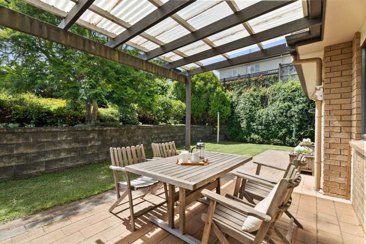 5 Rupi Court Mount Wellington_11