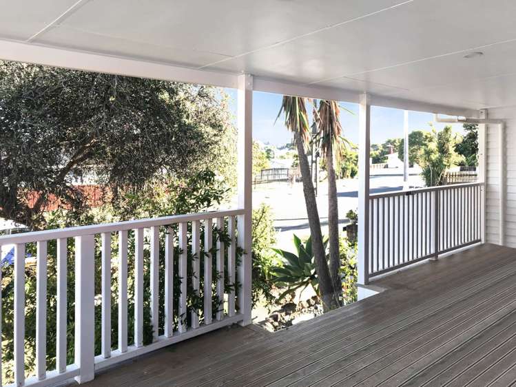 4 Mountfort Street Manurewa_1