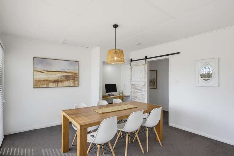75 Heights Road Shannon_11