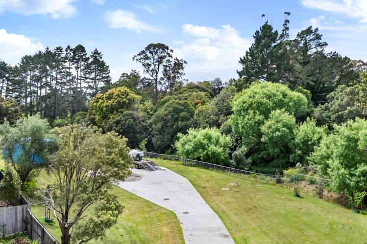 205/9 Rawalpindi Street Mt Albert_18