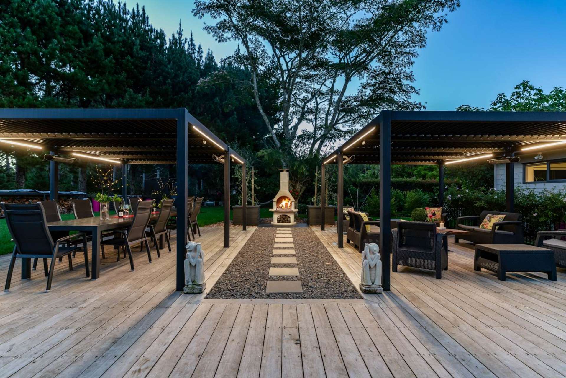 495 Tara Road Mangawhai_0