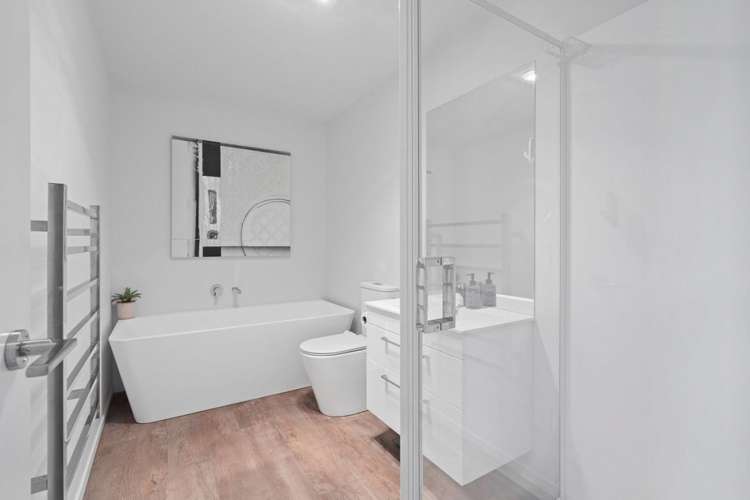 58 Lucca Crescent Rolleston_16