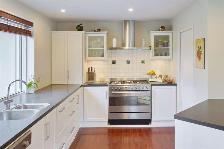 6 Devine Drive Rolleston_12