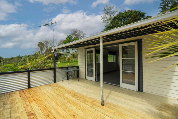 16 Willow Place Horahora_16