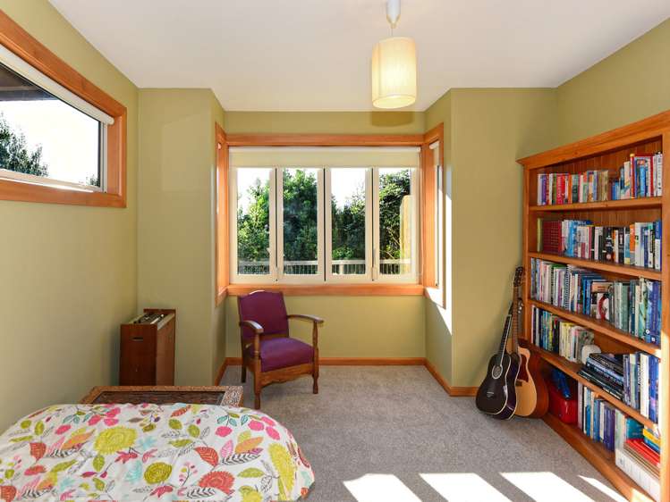 2/133 Port Hills Road Heathcote Valley_14