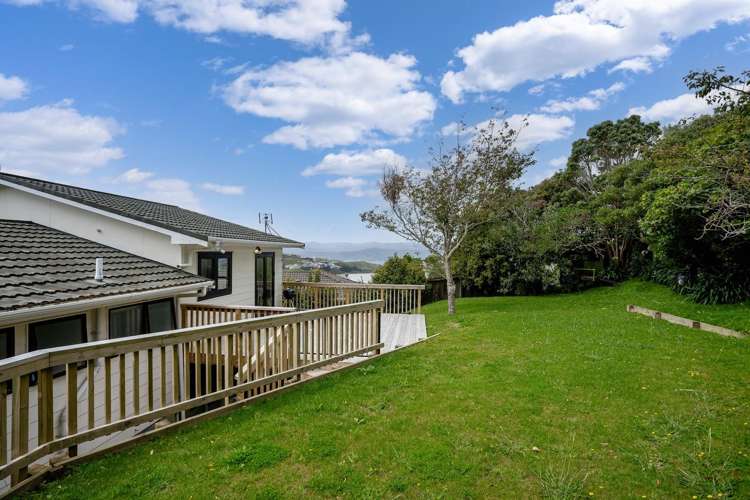 17 Nalanda Crescent Broadmeadows_1