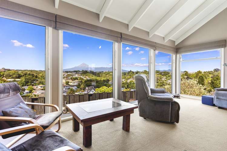 18b Montana Place Merrilands_9