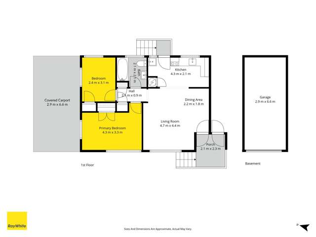 4/161a Grey Street Onehunga_1
