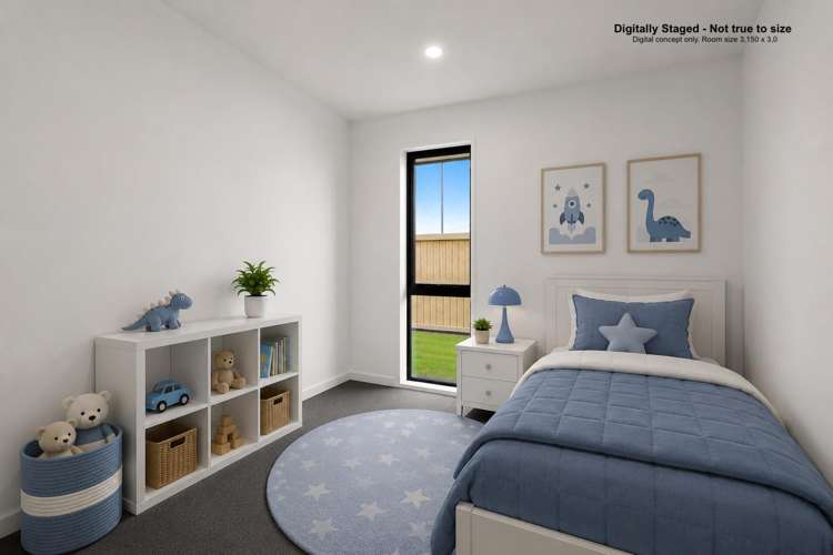 163 Ed Hillary Drive Rolleston_19