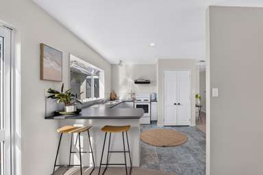 18B Forward Street_2