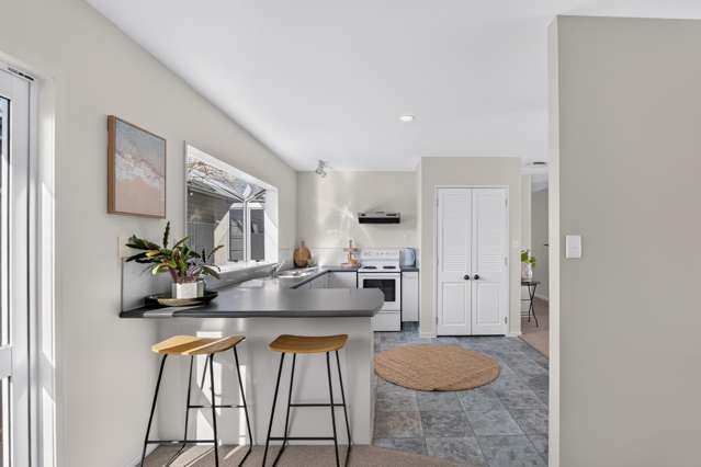 18B Forward Street Greenmeadows_2