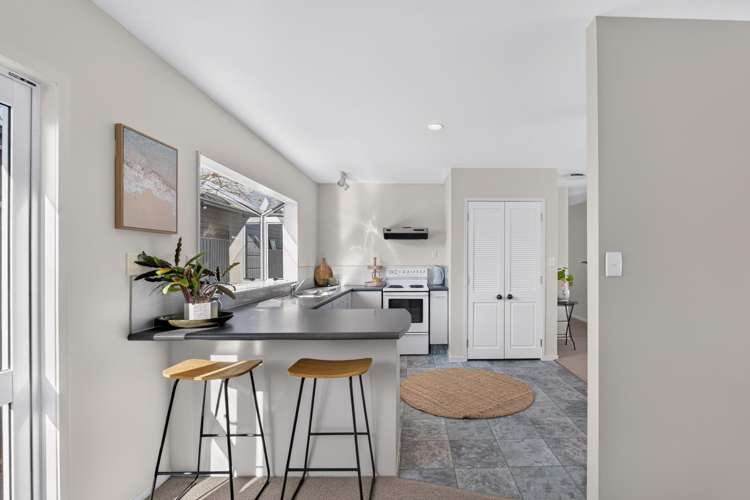18B Forward Street Greenmeadows_2