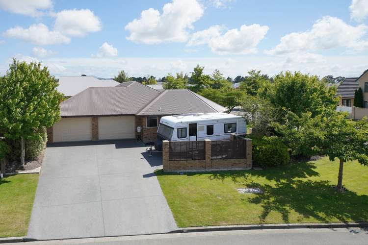 5 Belgrave Drive Rangiora_1