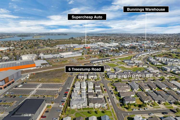 6 Treestump Road Takanini_24