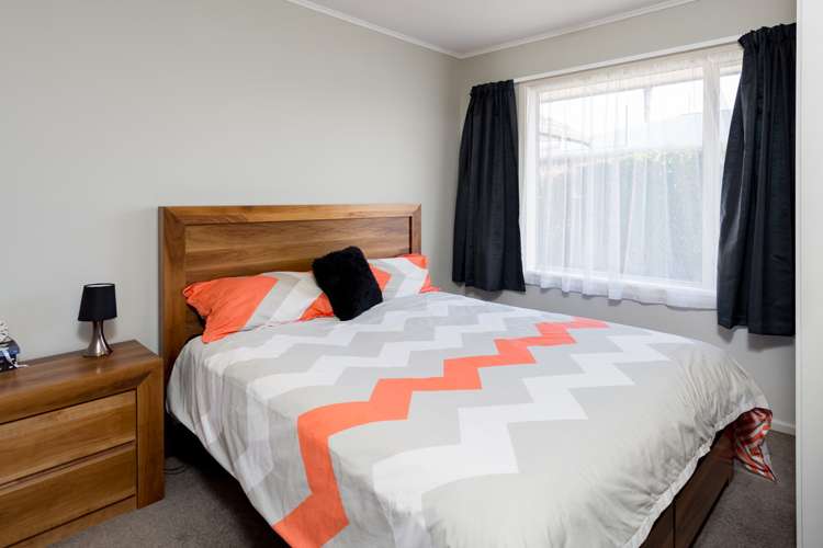 31 Boston Avenue Hornby_6