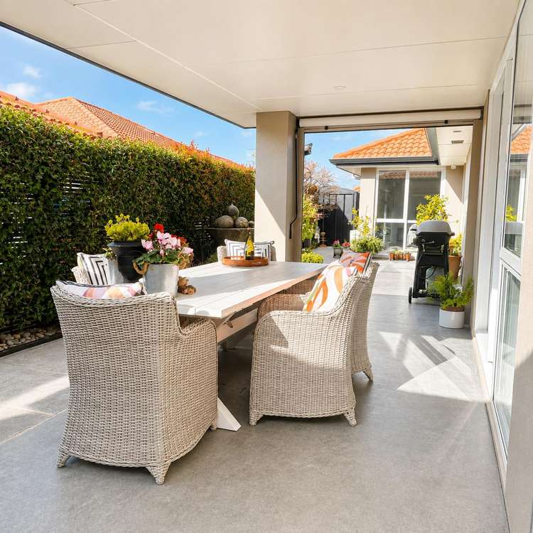 11 Muirfield Crescent Katikati_11