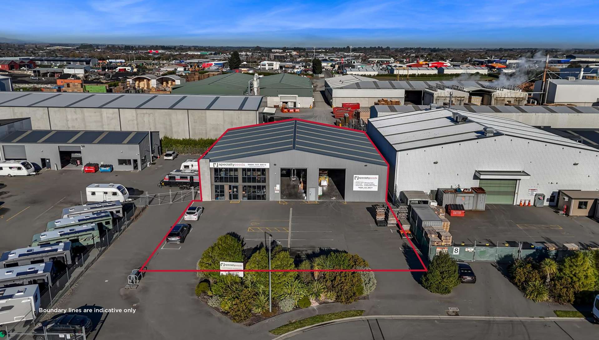 10 Centrum Lane Rolleston_0