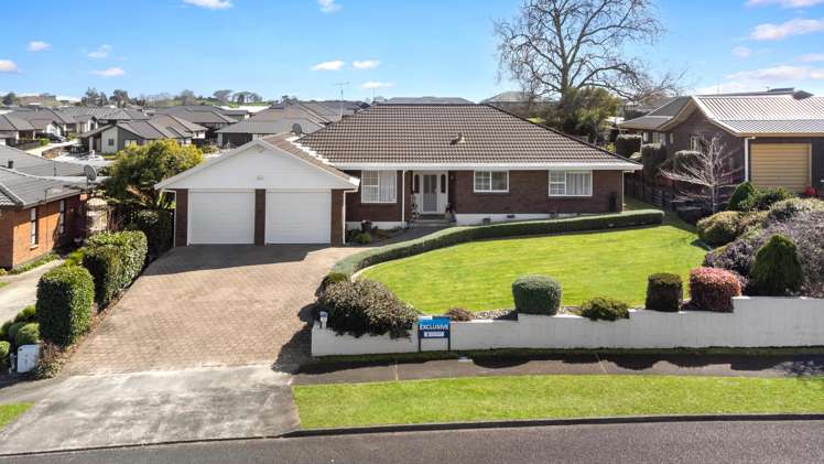 15 Stirling Drive Morrinsville_21