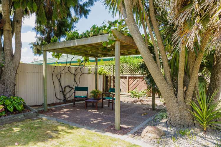 28 Windsor Street Terrace End_27