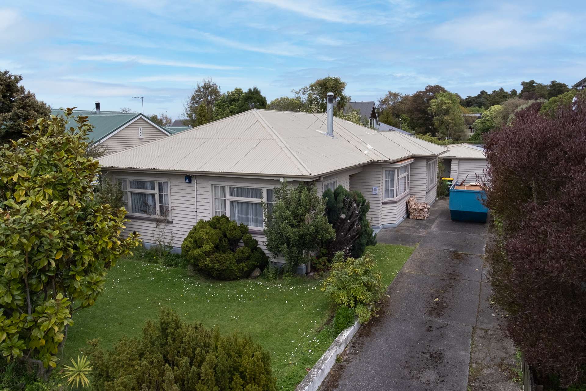 17 Rimu Street Riccarton_0