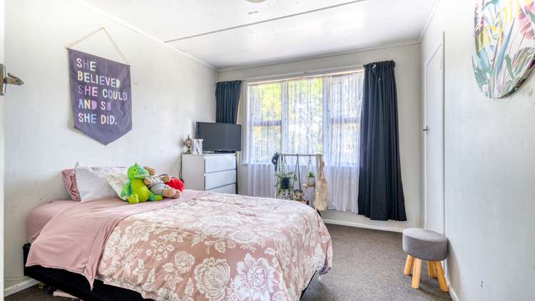 8 Long Street Awanui_8