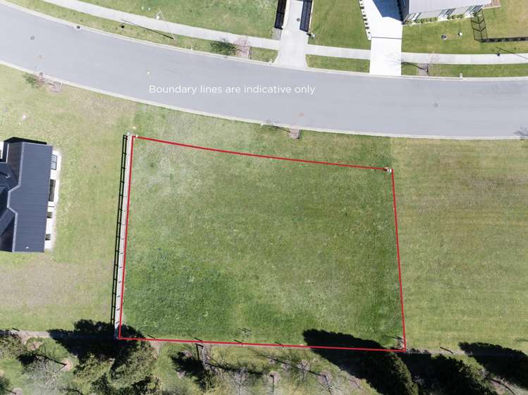 12 William Jones Place Hanmer Springs_7