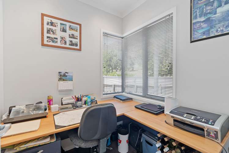 24 Neptune Drive Whangarei Heads_18