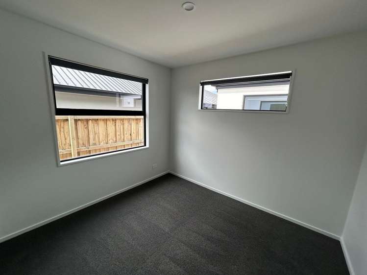 7 Maple Lane Rolleston_8