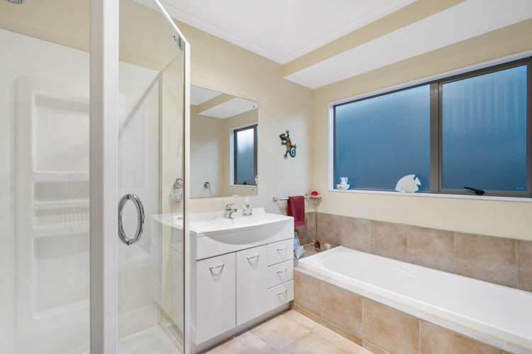 56 Highfields Terrace Henderson_12